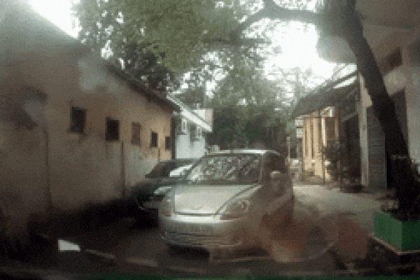 Thưởng nóng ai cung cấp thông tin kẻ cướp đâm gục tài xế GrabBike-3