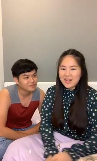 Giảm 30kg ngoạn mục sau sinh, Lê Phương khoe eo bé tí-4