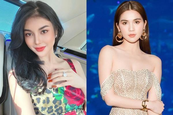 Lily Chen ám chỉ người yêu cô đã bị nữ hoàng nội y chốt xong xuôi?-3