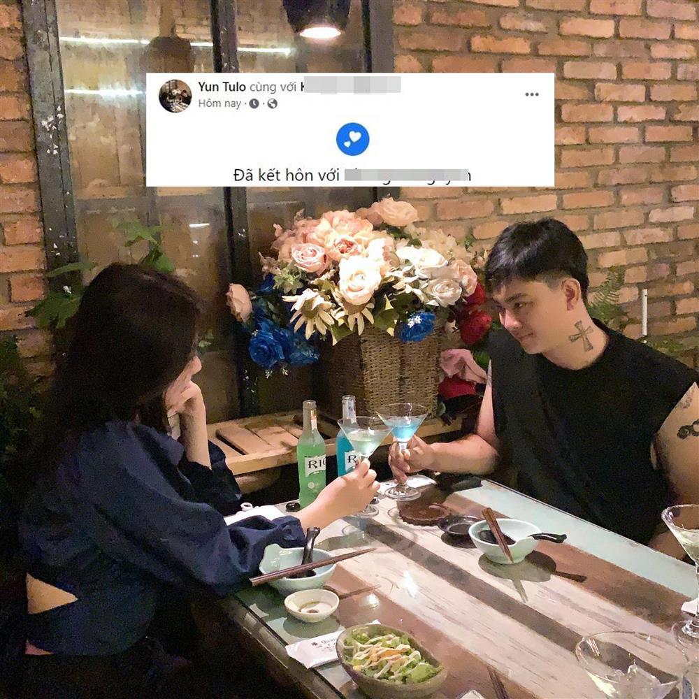 Hoài Lâm thông báo KẾT HÔN, con gái ngây thơ hỏi: BA ĐÂU, CON SỢ?-2