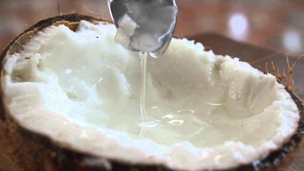 Thêm 1 đặc sản Việt bị nhận xét nhìn đã mắt, nuốt không trôi-2