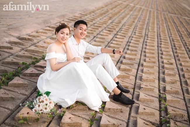 Các cô dâu đau đầu chuyện cưới khi chỉ được tổ chức dưới 30 người-2