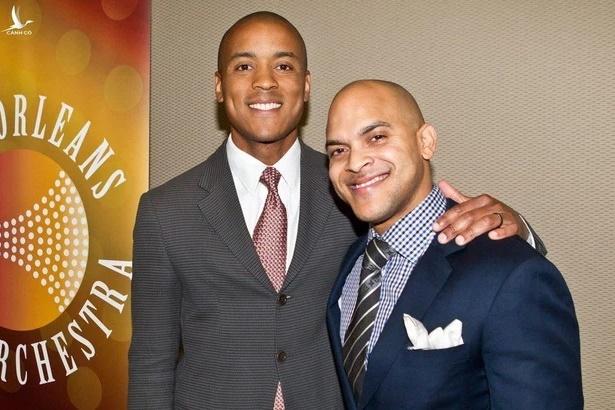 Đêm hội từ thiện có 71 nghệ sĩ Trung Quốc tham gia bị chê-4