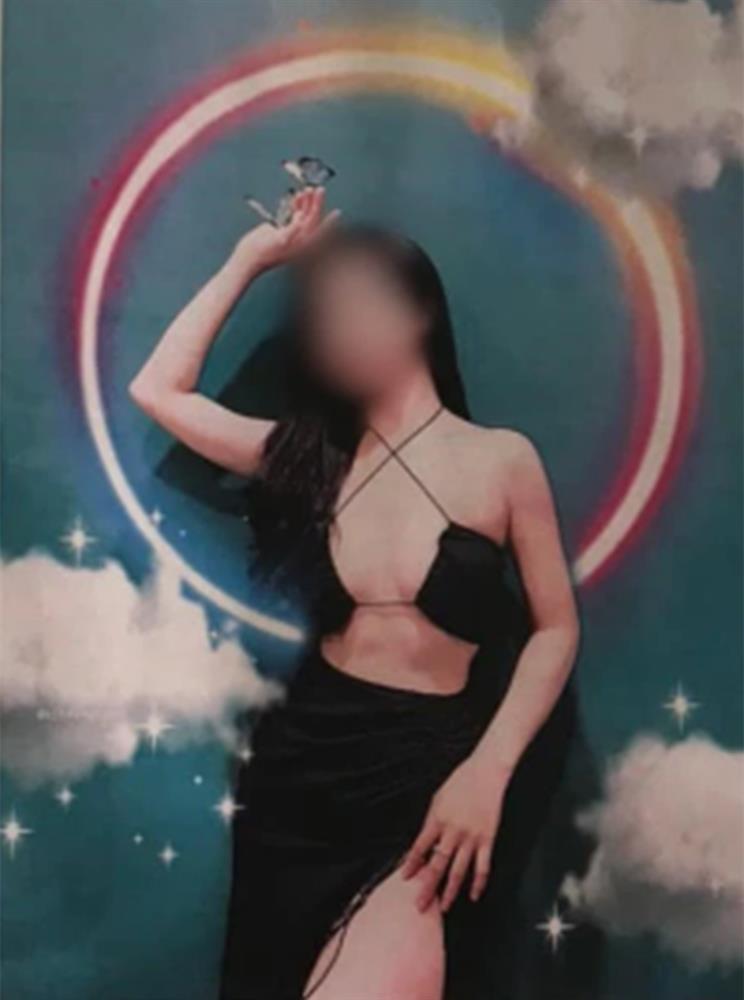 Đánh ghen hội đồng tiểu tam: Hotgirl Kiên Giang biết có vợ vẫn vợt-1