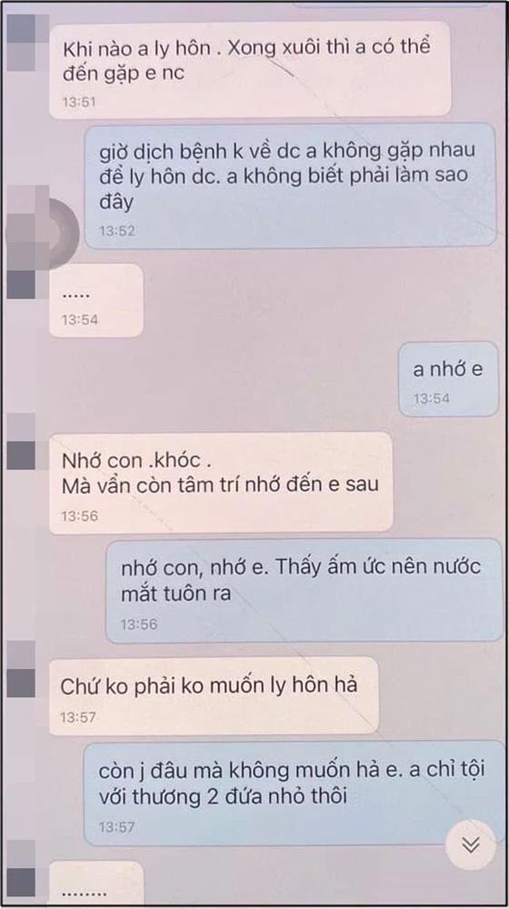 Đánh ghen hội đồng tiểu tam: Hotgirl Kiên Giang biết có vợ vẫn vợt-7