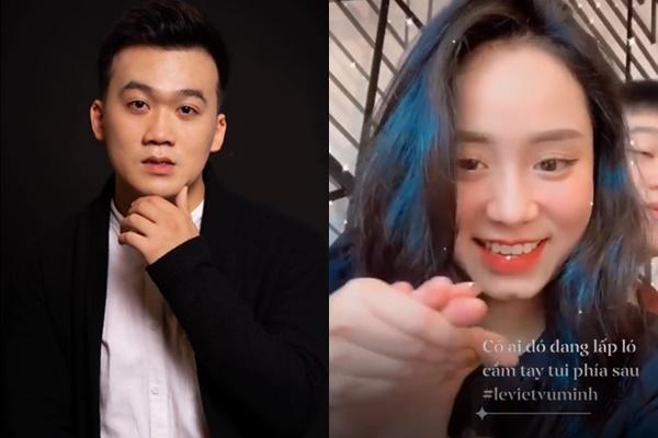 Cô giáo Minh Thu lộ bụng lùm lùm, netizen gọi tên Minh Vẹo-8