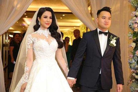 Nhân chuyện Diệp Lâm Anh: Có nên ly hôn khi chồng ngoại tình?