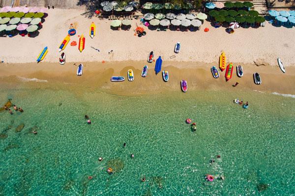 Nha Trang những ngày nắng đẹp-5