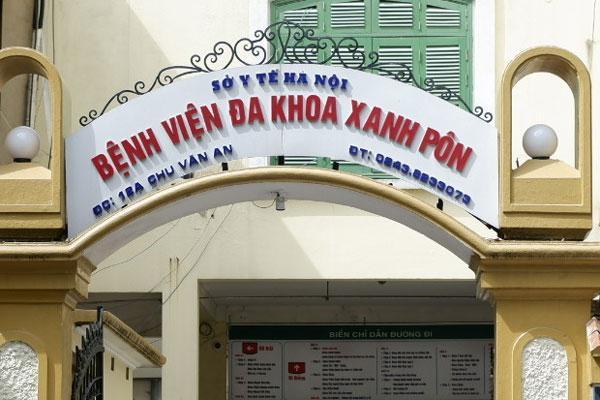 Sau 48 giờ, sức khỏe 18 bé tiêm nhầm vaccine Covid-19 ra sao?-2