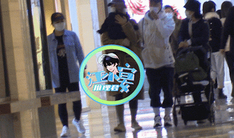 Ảnh hậu ngoại tình Bạch Bách Hà có con thứ 2-1