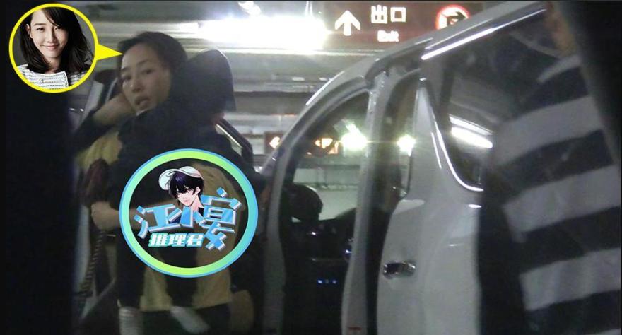 Ảnh hậu ngoại tình Bạch Bách Hà có con thứ 2-3