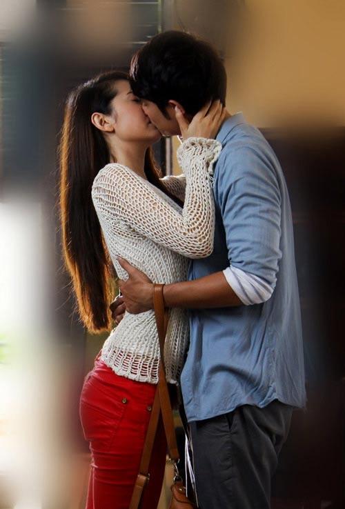 5 sai lầm khi hẹn hò khiến tình yêu đang vui đứt phựt dây đàn-1