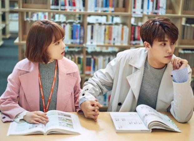 5 sai lầm khi hẹn hò khiến tình yêu đang vui đứt phựt dây đàn-4