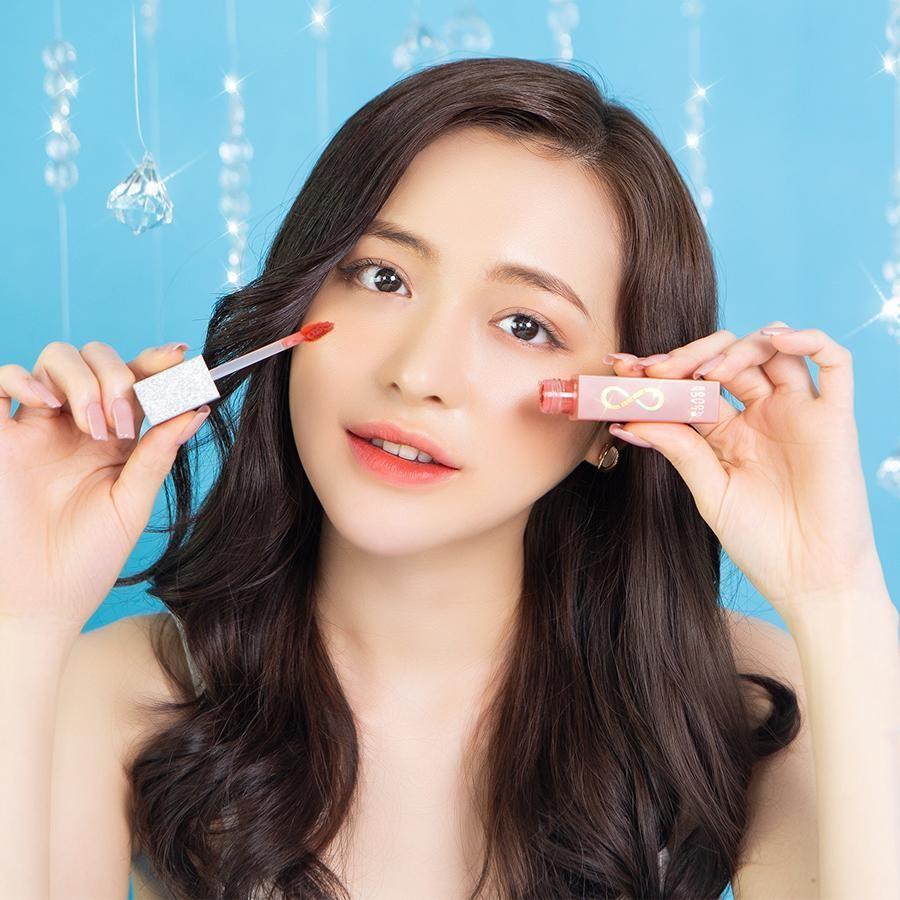 Hotgirl Việt mê mẩn bộ sưu tập mùa mới của nhà Black Rouge-4