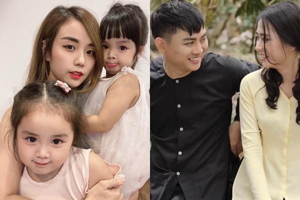 Cindy Lư và Đạt G có động thái giữa đêm, toang tình là thật?-5