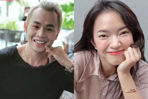 Bị JustaTee nhắc chuyện lấy vợ, Binz hé lộ nóc nhà quyền lực Châu Bùi-6