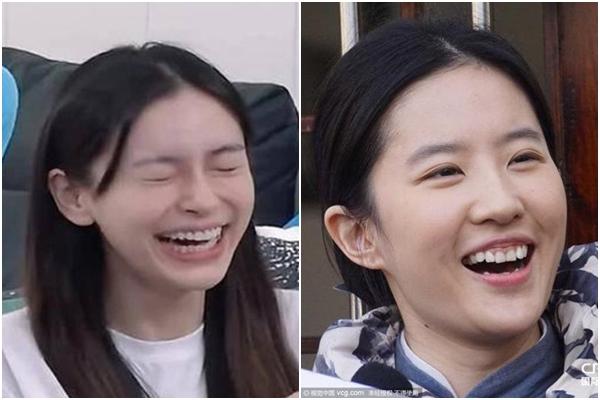 Mỹ nhân diện đồ hở lưng khoe đường cong: Người sexy, kẻ phẳng lì-11