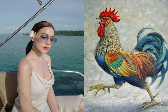 Tử vi 12 con giáp Chủ Nhật 7/11/2021: Dậu quá thèm tiền!