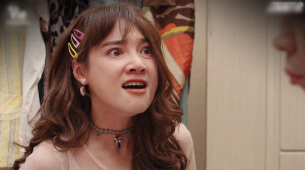 Mỹ nhân Việt khóc trên phim: Phương Oanh chân thật, Quỳnh Kool cố gồng-6