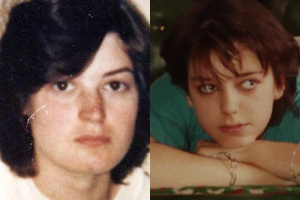 Kẻ biến thái cưỡng hiếp 80 thi thể trong nhà xác rồi quay clip-2