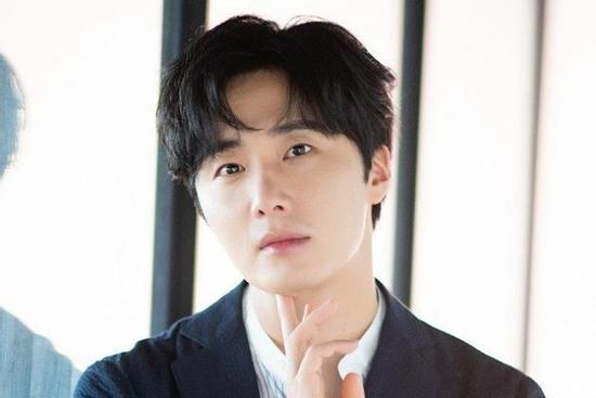 Nam diễn viên Jung Il Woo bị thương nặng trong quá trình quay phim