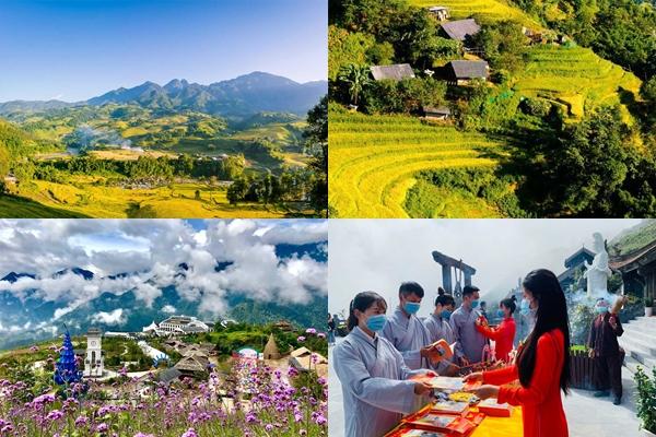 Đừng bỏ lỡ điểm check in cực phẩm ở Sa Pa-9