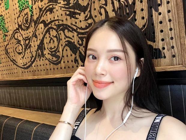 Linh Rin viết caption tiếng Anh bị netizen chê sai ngữ pháp tùm lum-4