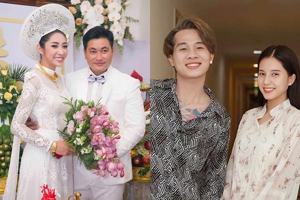 Jack xuất hiện tập 8 Running Man theo cách không ai ngờ-8