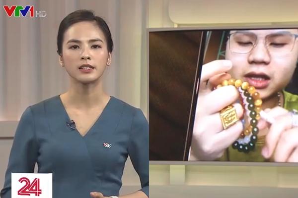 Trục lợi tiền hỗ trợ thiên tai, thêm một quan xã ở Nghệ An bị khởi tố-2