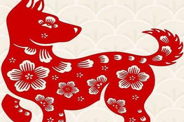 Sang năm 2022, 3 con giáp vướng hạn tam tai-3