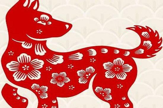 3 con giáp 'giàu sang ngút trời', tài vận bùng nổ trong 9 ngày tới