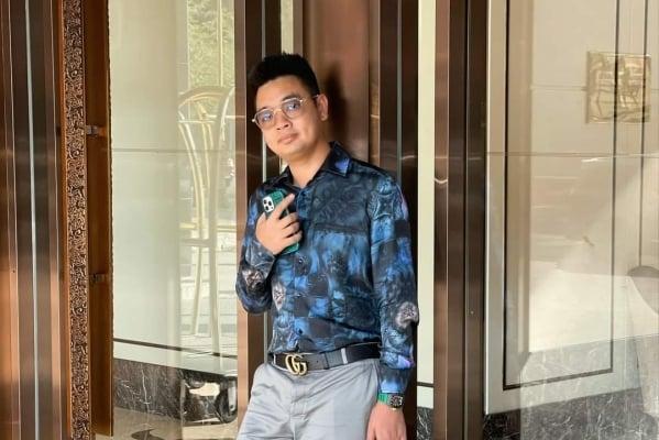 Những ông trùm đánh bạc nghìn tỷ khét tiếng đất Hà Thành-1