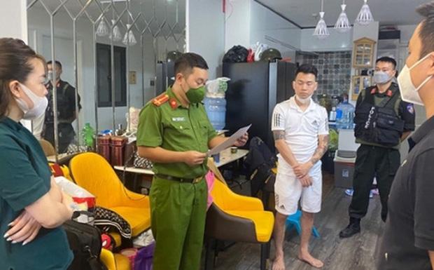 Những ông trùm đánh bạc nghìn tỷ khét tiếng đất Hà Thành-2