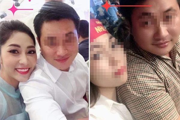 3 hoa hậu Việt tố chồng đánh đập, ra đi với bàn tay trắng-6