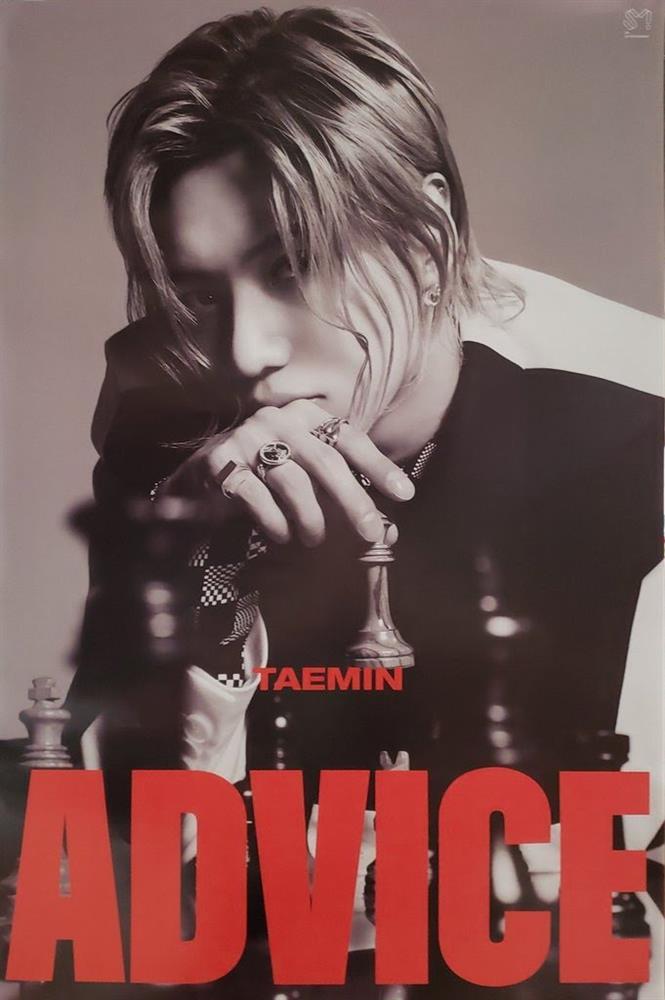 MAMA 2021 loại bỏ Taemin, aespa ra chuồng gà tại giải quan trọng-2