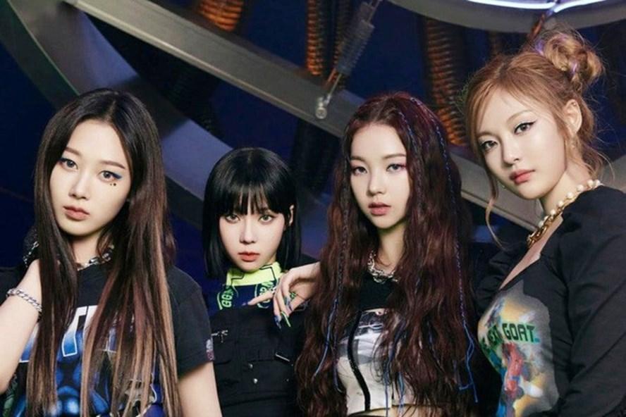 MAMA 2021 loại bỏ Taemin, aespa ra chuồng gà tại giải quan trọng-7