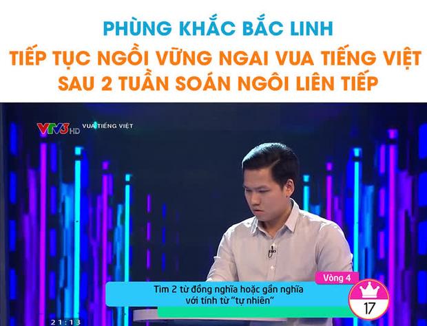 Từ tiếng Việt khiến nhiều người đỏ mặt khi đọc-2