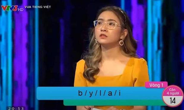 Từ tiếng Việt khiến nhiều người đỏ mặt khi đọc-4