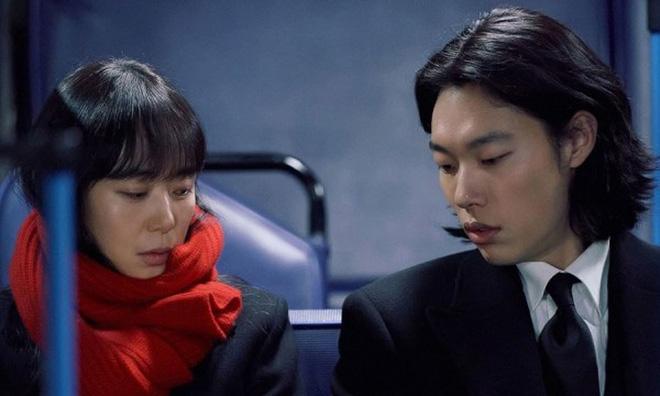 6 phim Hàn dở nhất 2021: Penthouse rating cao ngất vẫn lọt top 2-3