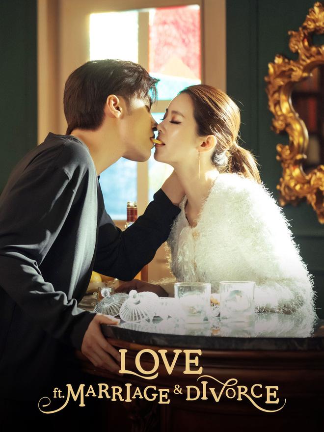 6 phim Hàn dở nhất 2021: Penthouse rating cao ngất vẫn lọt top 2-4