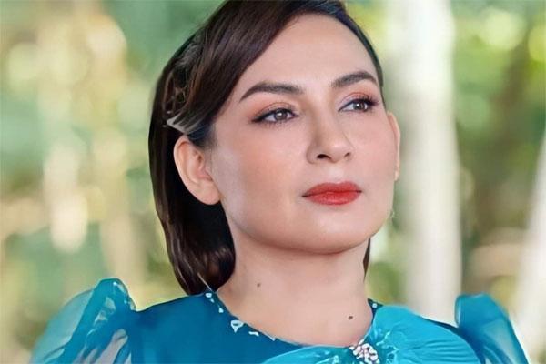 Lý do fan không bình chọn cho Phi Nhung giải Mai Vàng 2021-1