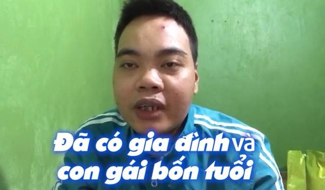 Nữ dược sĩ bật khóc khi tham gia hẹn hò vì mặc cảm bản thân-1