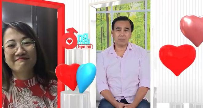 Nữ dược sĩ bật khóc khi tham gia hẹn hò vì mặc cảm bản thân-4