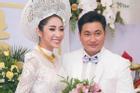 Hoa hậu Đặng Thu Thảo làm gì khi chồng cũ cảnh cáo kiện?