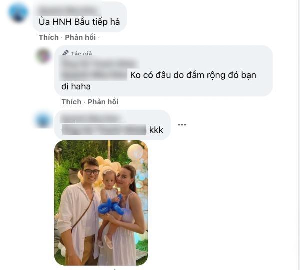 Hồ Ngọc Hà vướng nghi vấn bầu lần 3 vì bụng to tướng?-5