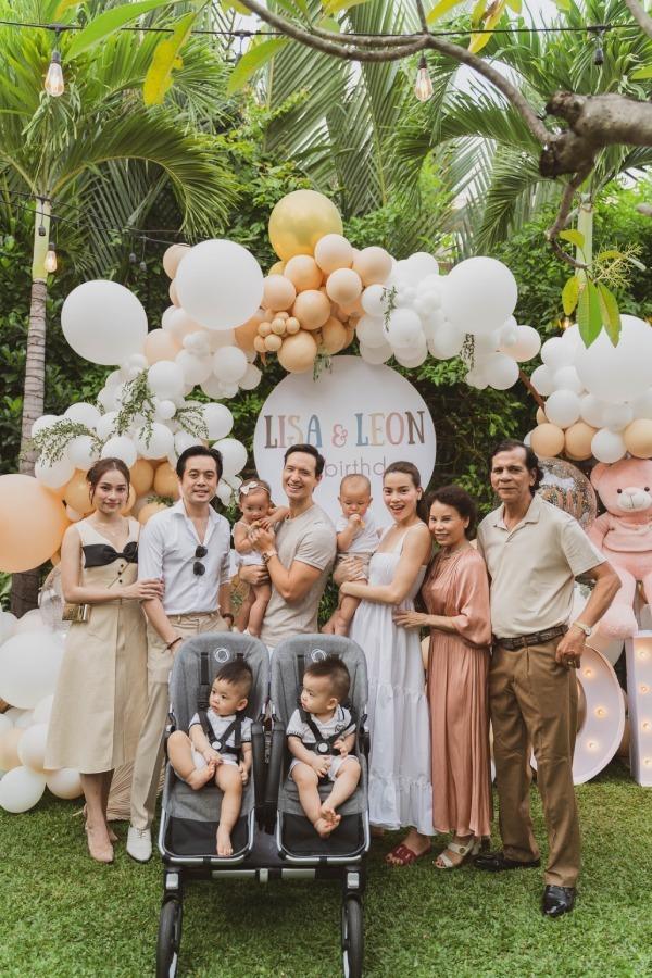 Hồ Ngọc Hà vướng nghi vấn bầu lần 3 vì bụng to tướng?-1