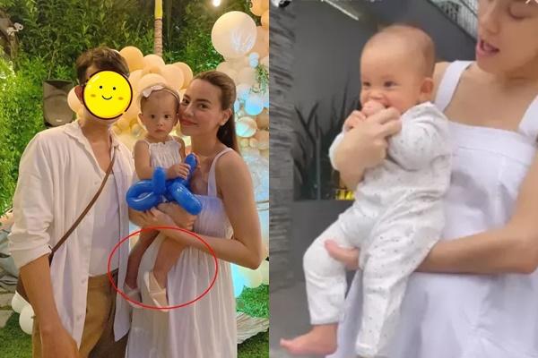 Kỳ phùng địch thủ, Hà Hồ - Minh Hằng lại đụng đầm lưới chan chát-13