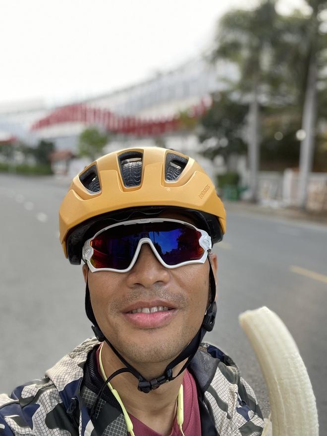 Đạo diễn Quang Huy giảm 40 kg-2