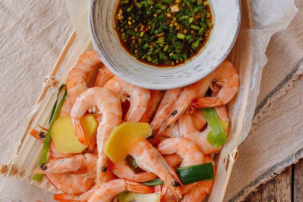 4 thứ tuyệt đối không được phép tiết kiệm trong mâm cơm-5