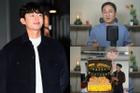 Bạn của Lee Ji Hoon quyết khởi kiện, phủ nhận việc hành hung nhân viên